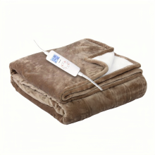 NEW PRODUCT  Hot Sale Factory Direc Top Manufacturer Weight Loss Detox Heating Spa Blanket